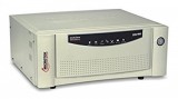 Microtek UPS SEBz-900 Pure Sine Wave Inverter